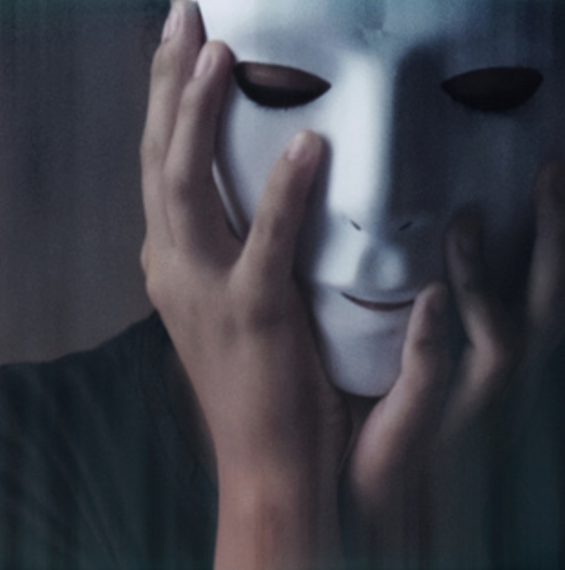 asylum-art:  Silence Effects photography on flickr Yuliana Mendoza aka Silence Effects