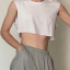obesetoskinnie