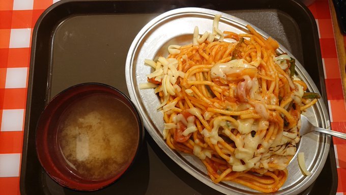 ご飯