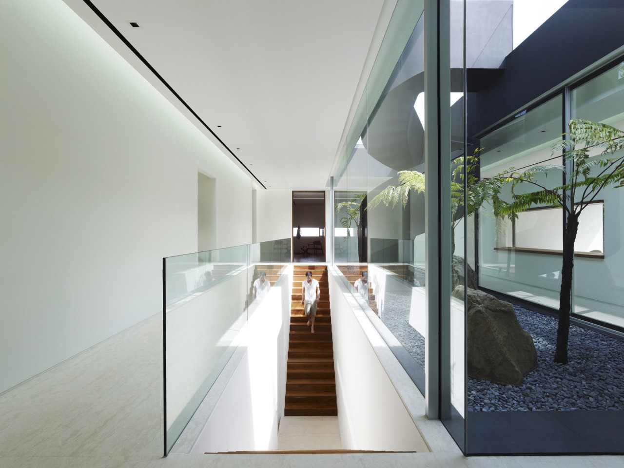 odaro:  JKC1 / ONG&amp;ONG Pte Ltd 