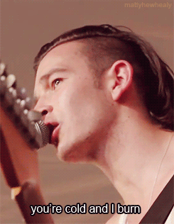 buzzcut season