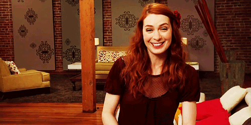 ring-of-fire-crotch:  teamfreegabriel:  Look at this cutie patootie.    // 