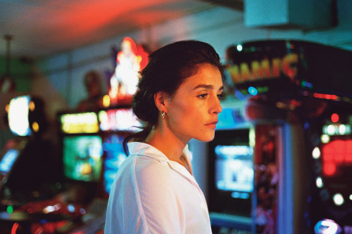 Jessie Ware 