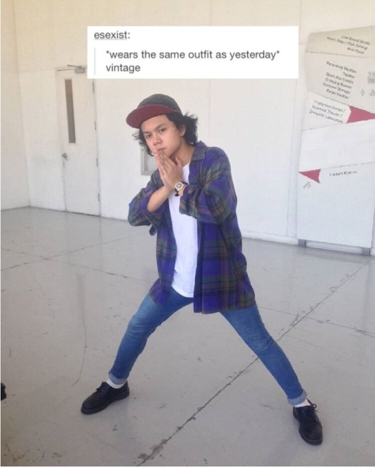 Tumblr media