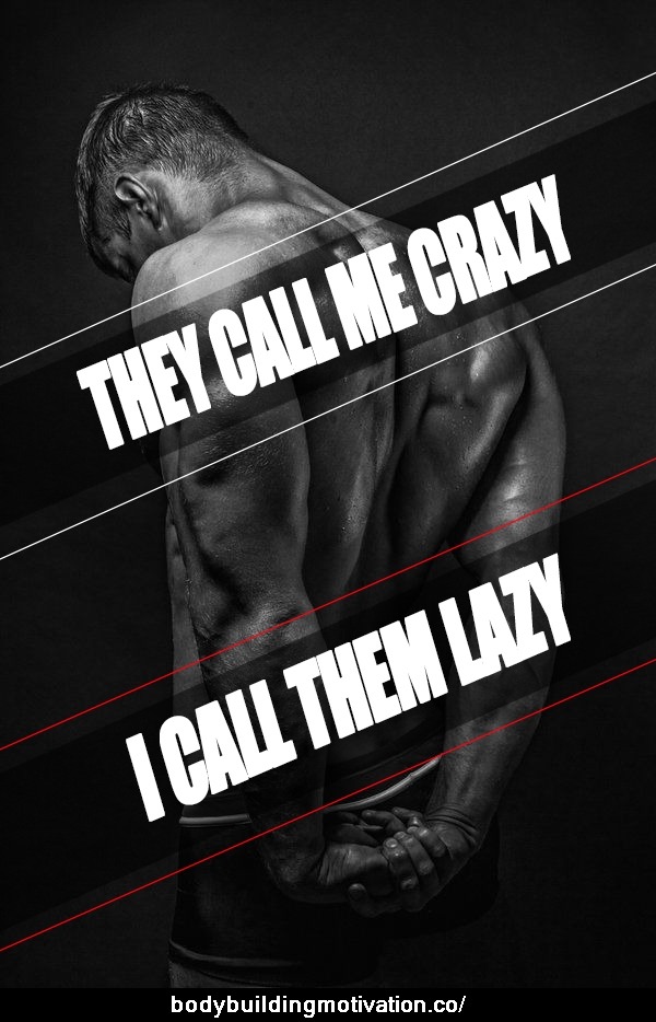 bodybuildingmotivationblog:  for more motivational pictures: http://bodybuildingmotivation.co/