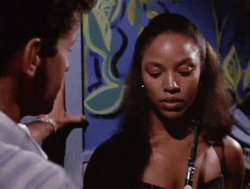 tumblr_pql53sMlFv1xbhfkdo1_400.gifv