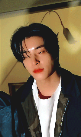 SIR (u Are So Gorgeous OH)