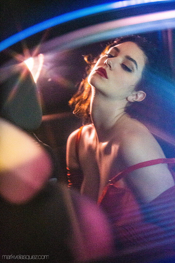“Fast Car,” 2019Find this special series and all my uncensored photo sets only