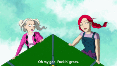 kite liberator gif kite liberator gif