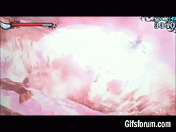 warriorofnature:  FUCK YEAH!!! FUCK YEAH!!! FUCK YEAH!!! FUCK YEAH!!! FUCK YEAH!!! FUCK