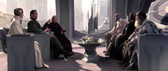 Porn photo Five Most Important Deleted Padme Scenes