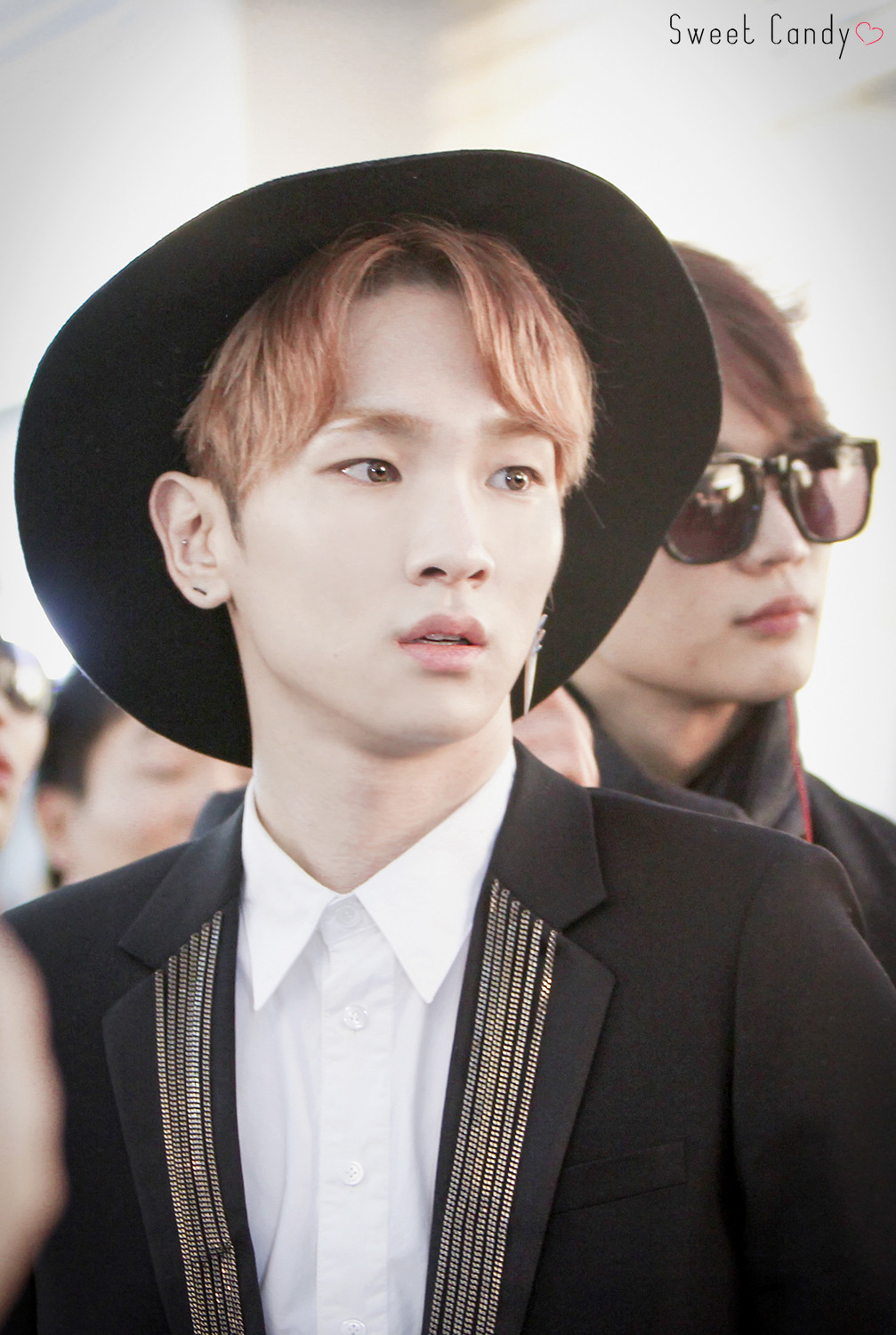 Kim Kibum