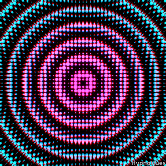 hypnotic gifs on Tumblr