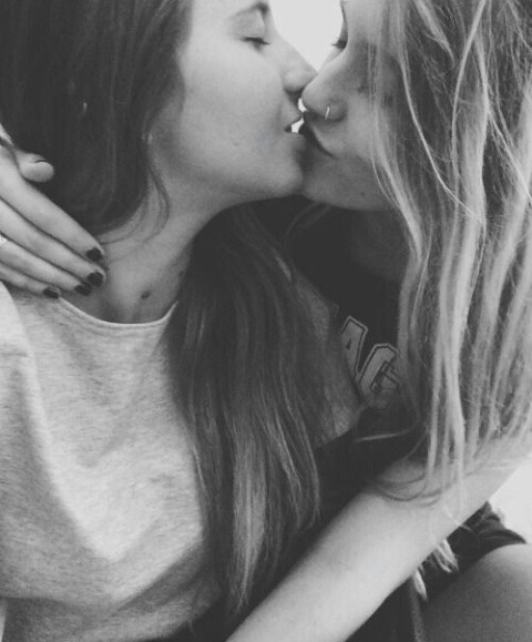 Just Casually Gay
