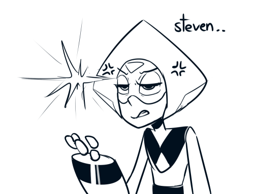 marenlicious:  I hate that..   teehee X3