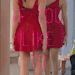 kittybee12: