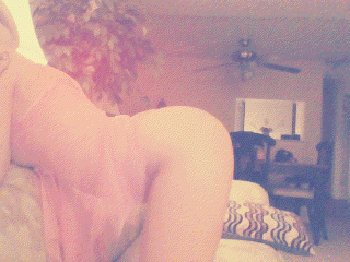 Soiled Rose