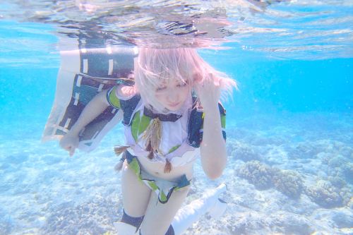 tumblr photo cosplayjapanesegirlsblog 1