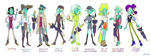 goknights: hi tumblr it’s been a while, i’m really into the adventure zone right now