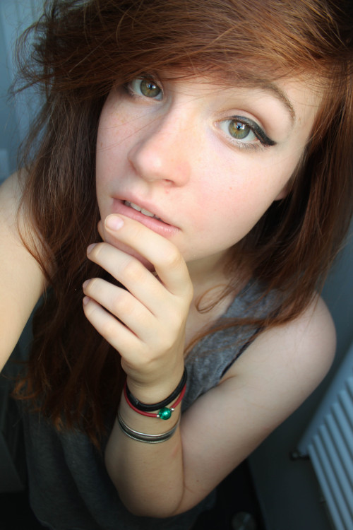 vvildeyes:  idk hi 