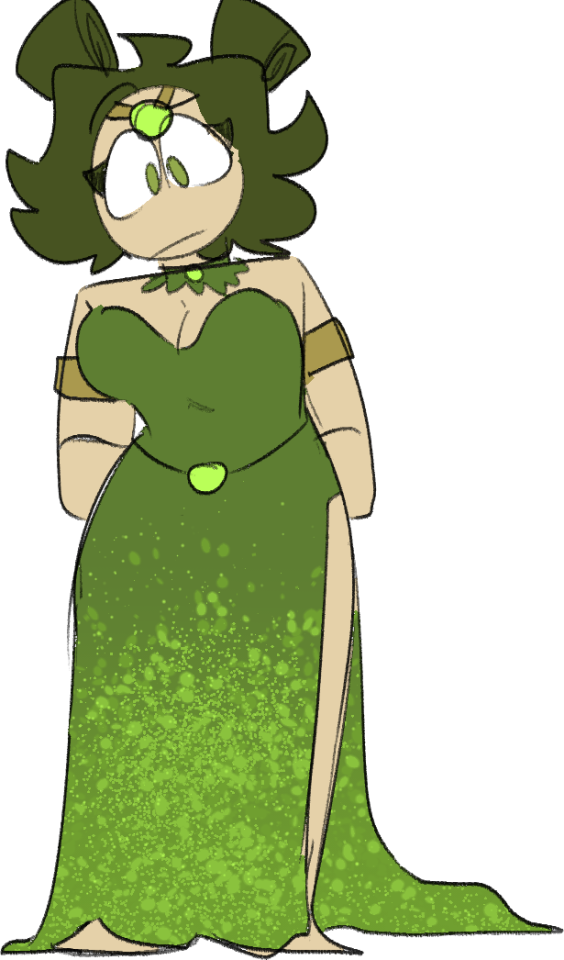 When U,,,,,,,,,,,,,god Dating Sim
