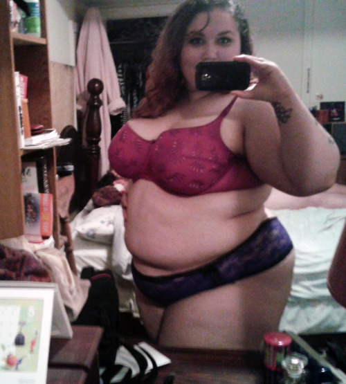 luvinthecurves: Beautiful