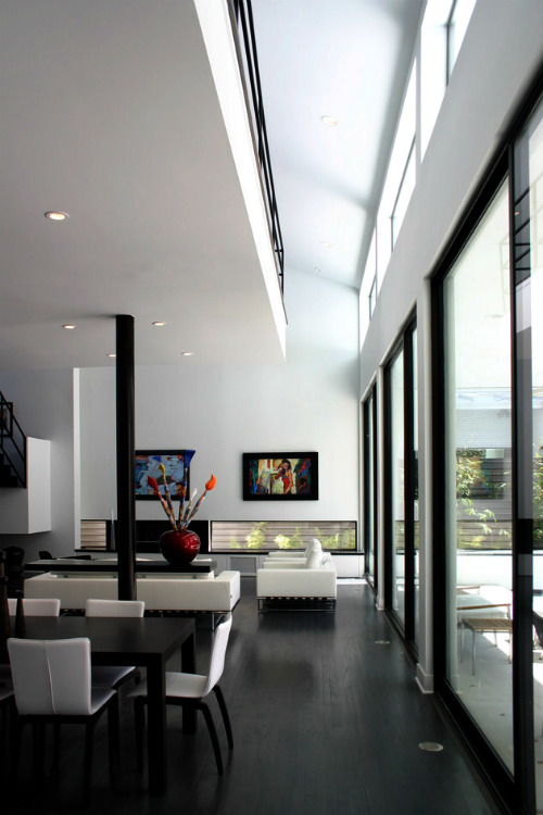 Premium Elegance.