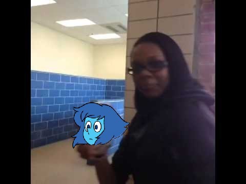 This bitch empty……of empathy for others(lnoml)Y E E T