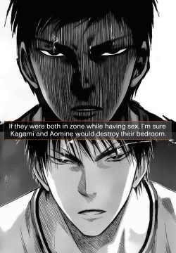 dirtyknbconfessions:  “If they were both