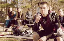 myteenwolfobsession88:  Me when the old Stiles came back 