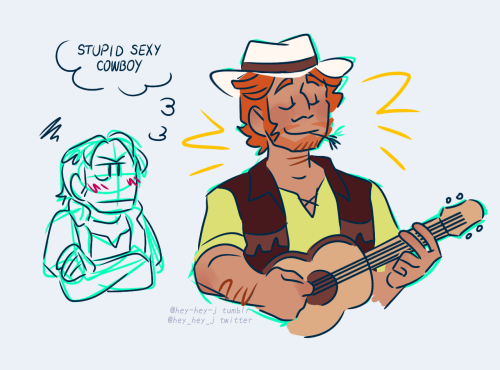 Brotherly Solidarity