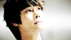  ㄴ remember mydol's days | part.6/??? 