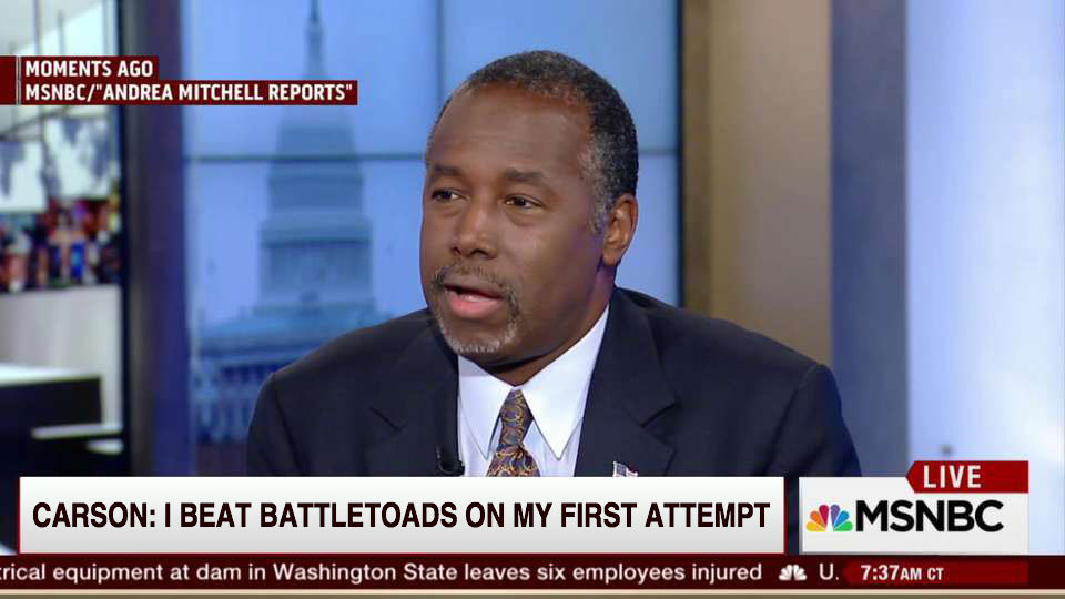 this fucking lier&hellip;