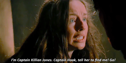captainswansource:  New Sneak Peek for 5.13 “Labor of Love” [x] 