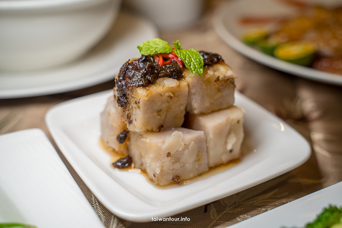 翠庭台北電話 Explore Tumblr Posts And Blogs Tumgir 翠庭台北電話 Explore Tumblr Posts And Blogs Tumgir