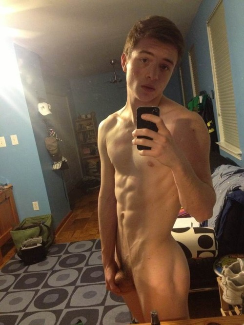 brosgivemeboners:  love this little bro so porn pictures