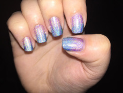 nailpornography:  submitted by kalikina like