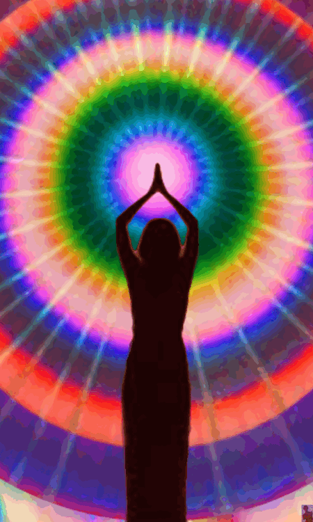 pureblindingcolour:  pureblindingcolour  :::devotion:::  