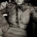 lady-em-deactivated20200806:1andromeda:Wishlist. 