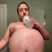 zippy7133:I’ve never been this big before 