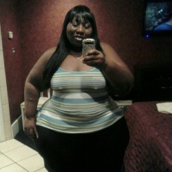 juicybbwchicks:  Naughty BBW &amp; SSBBW Pics