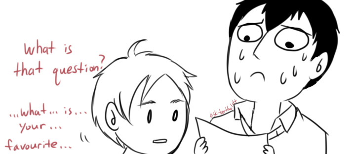 ask-bertholdt:  *sobs* 