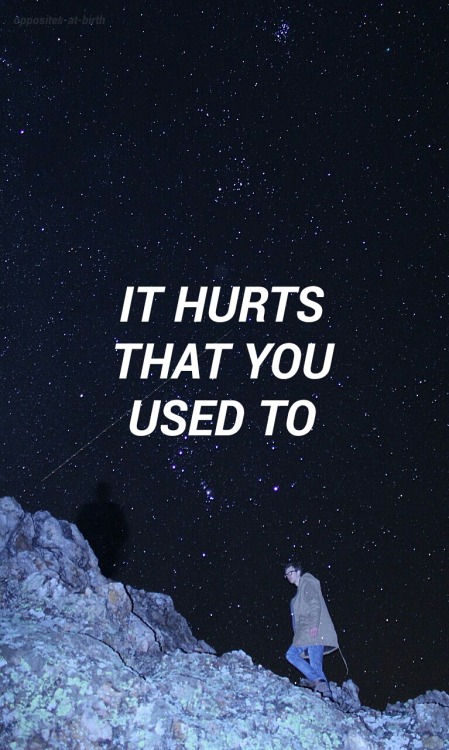loveless