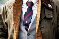 the-suit-men:   Follow The-Suit-Men  for more menswear inspiration.  Like the page on Facebook! 