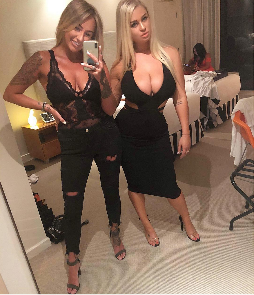 westsideplayalisticadillacmuzik:  chloed88