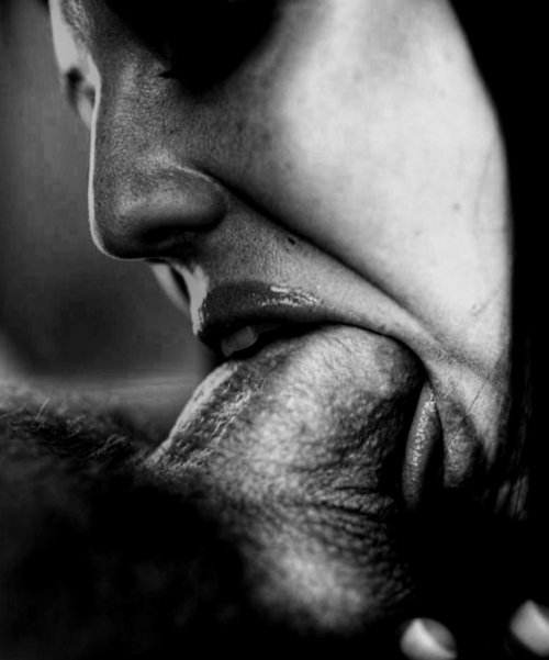 master-of-slave:  M. 