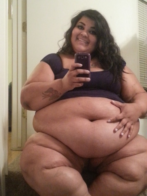 kiddnplay33:  mcflyver:  Stacia. Unf.   She could sit on my face any day