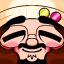 8-bitmonkey