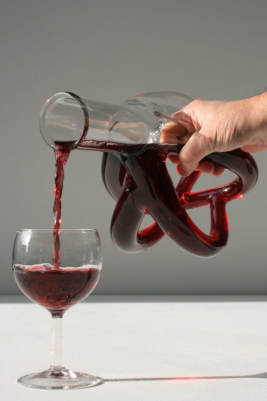 thebestoftumbl-r:  10 Inventions You Didn’t Know You needed