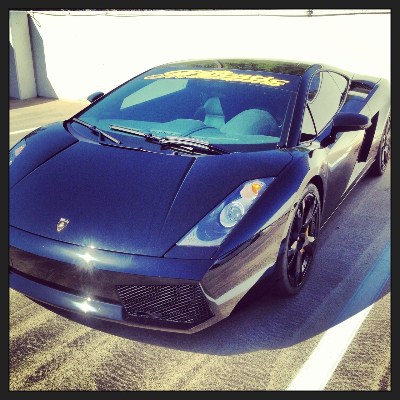 tangyraisooon:  Tx2k13 cars
